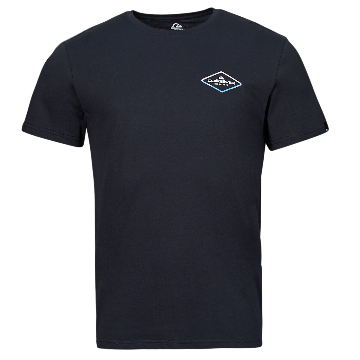 Quiksilver Îmbracaminte OMNI LOCK