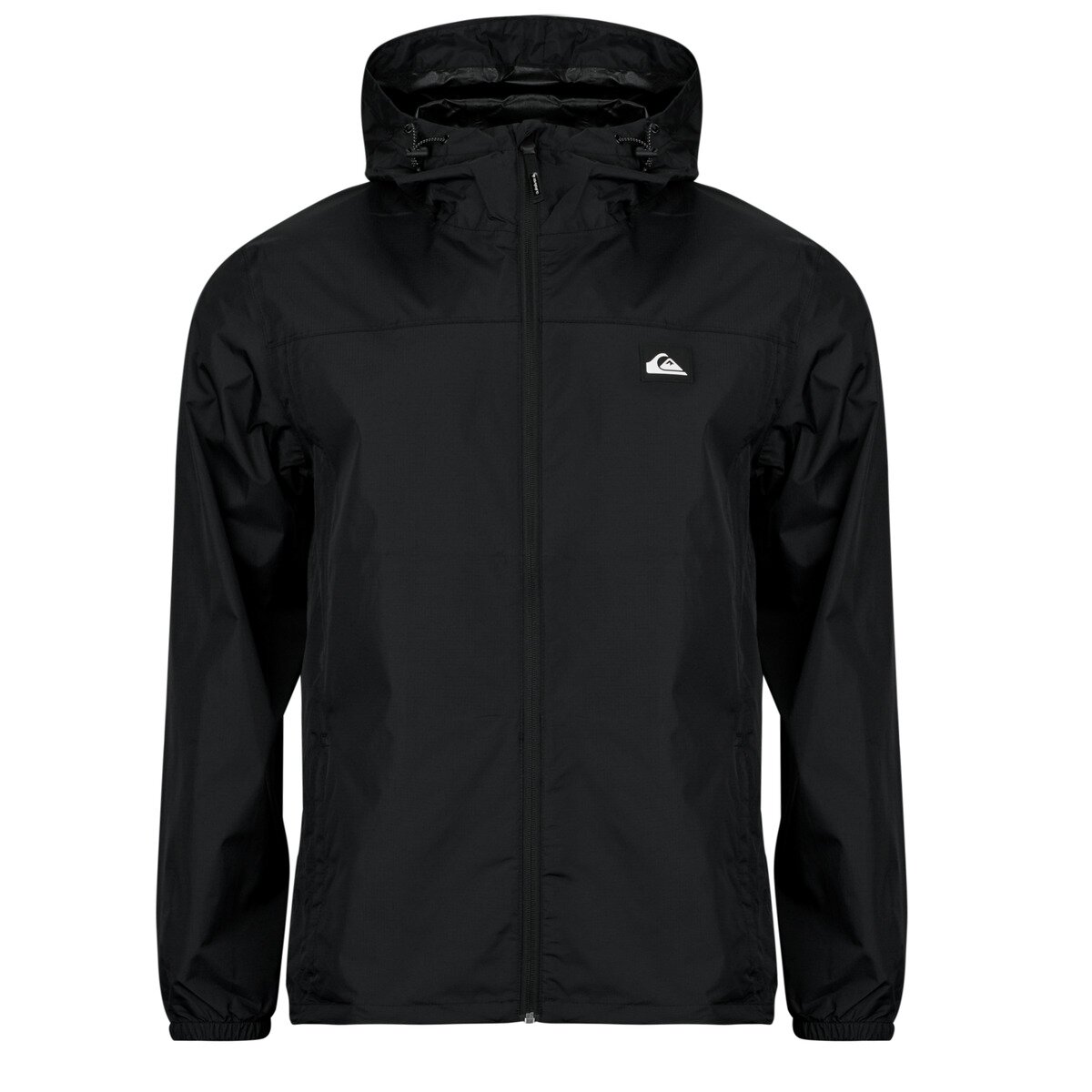 Quiksilver Îmbracaminte OVERCAST 3K TAPE