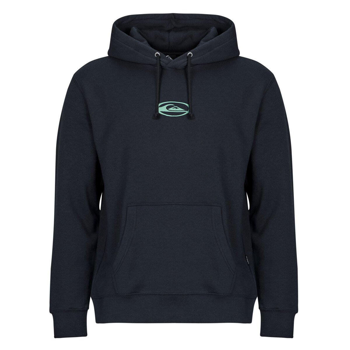 Quiksilver Îmbracaminte SALT WATER GRAPHIC HOODIE