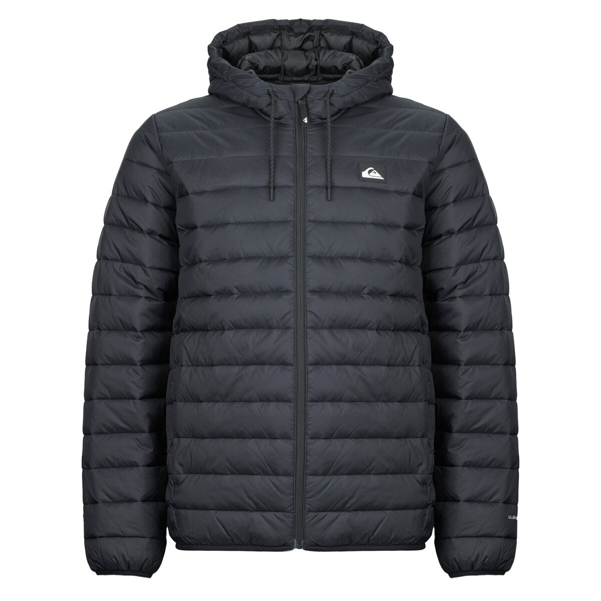Quiksilver Îmbracaminte SCALY HOOD