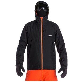 Quiksilver Îmbracaminte Wilden 20