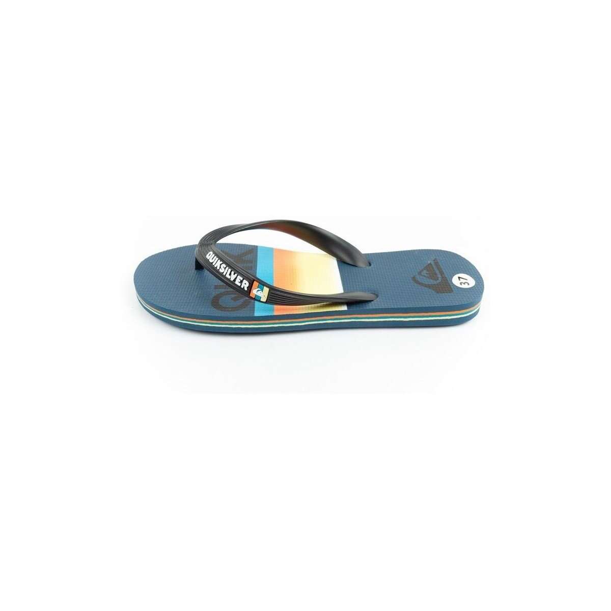Quiksilver Pantofi AQBL100479