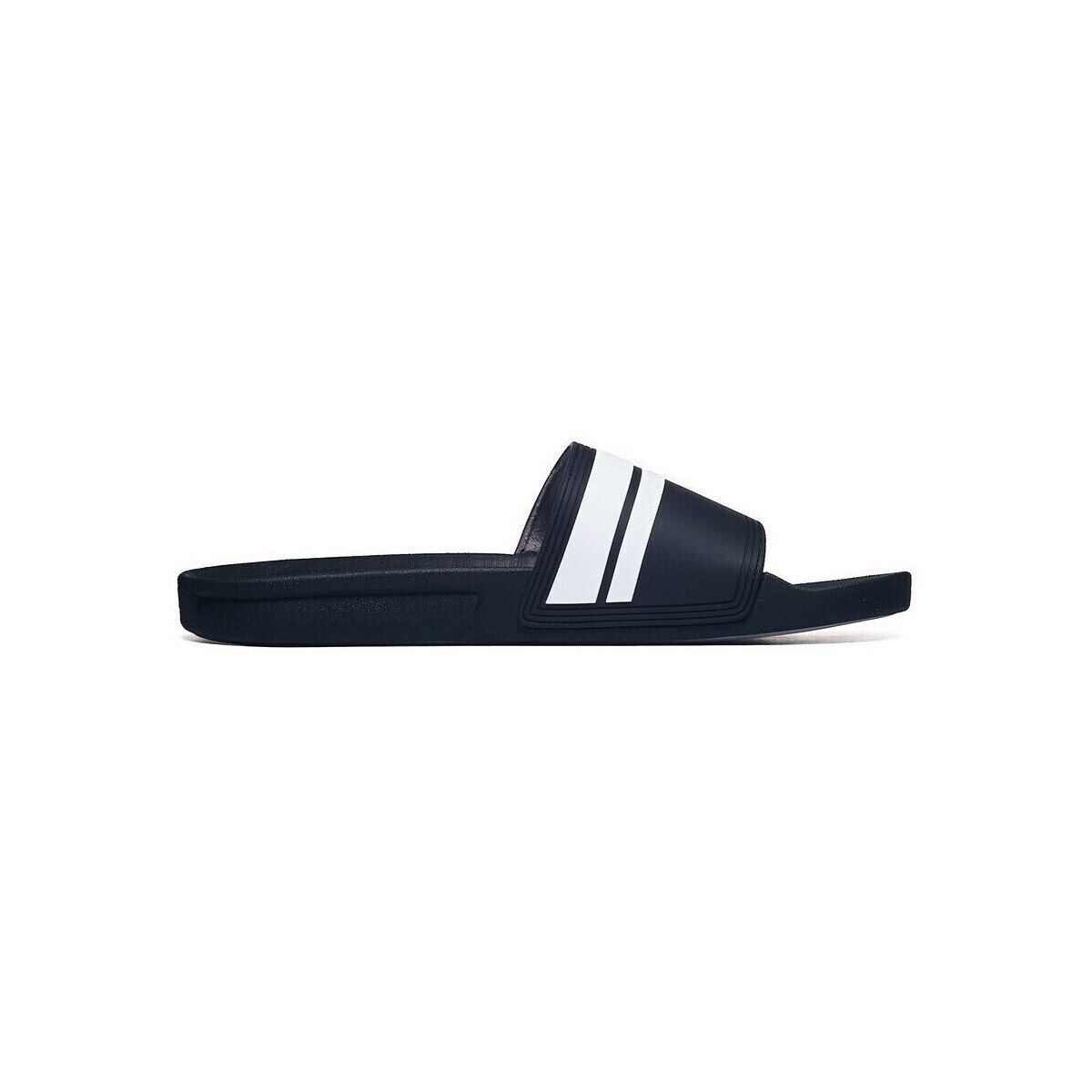 Quiksilver Pantofi AQYL100867XKKW