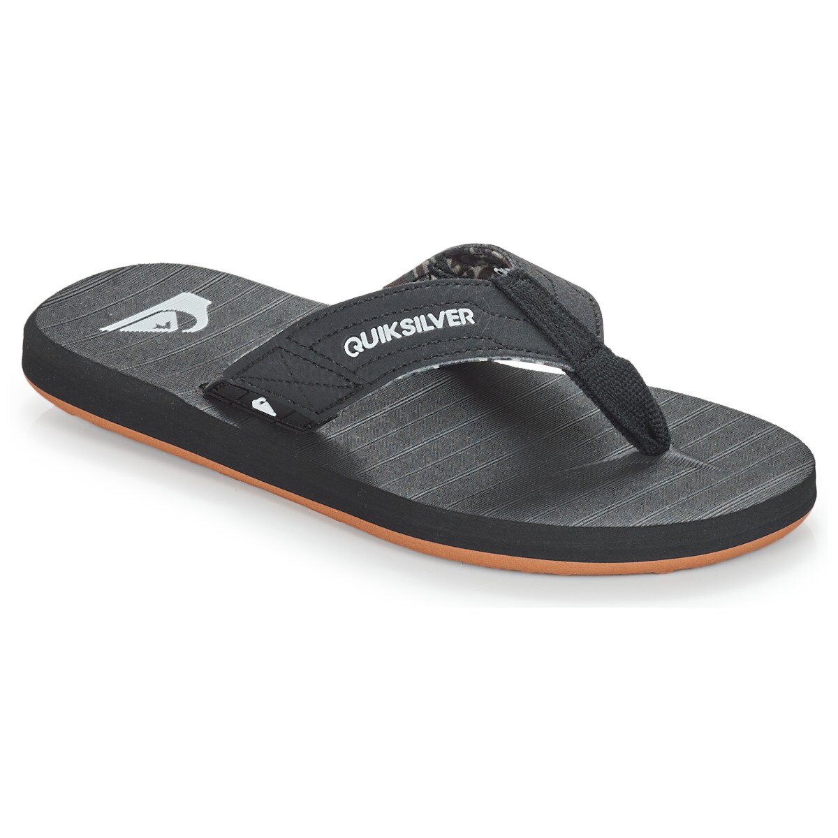 Quiksilver Pantofi CARVER SWITCH YOUTH