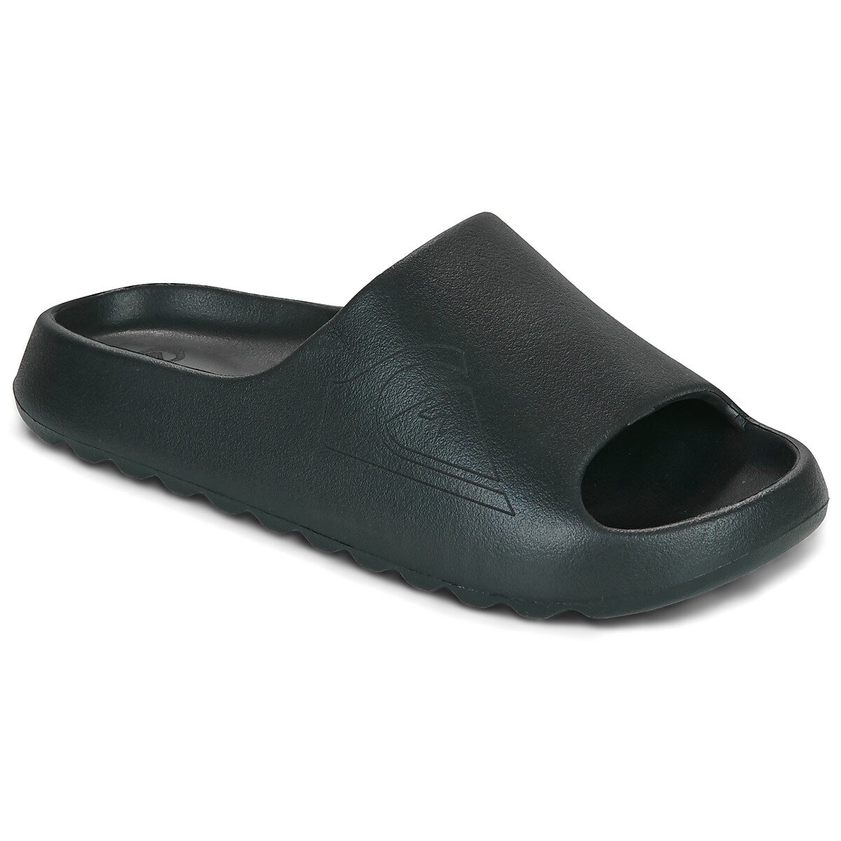 Quiksilver Pantofi CLOUD CRUSHER