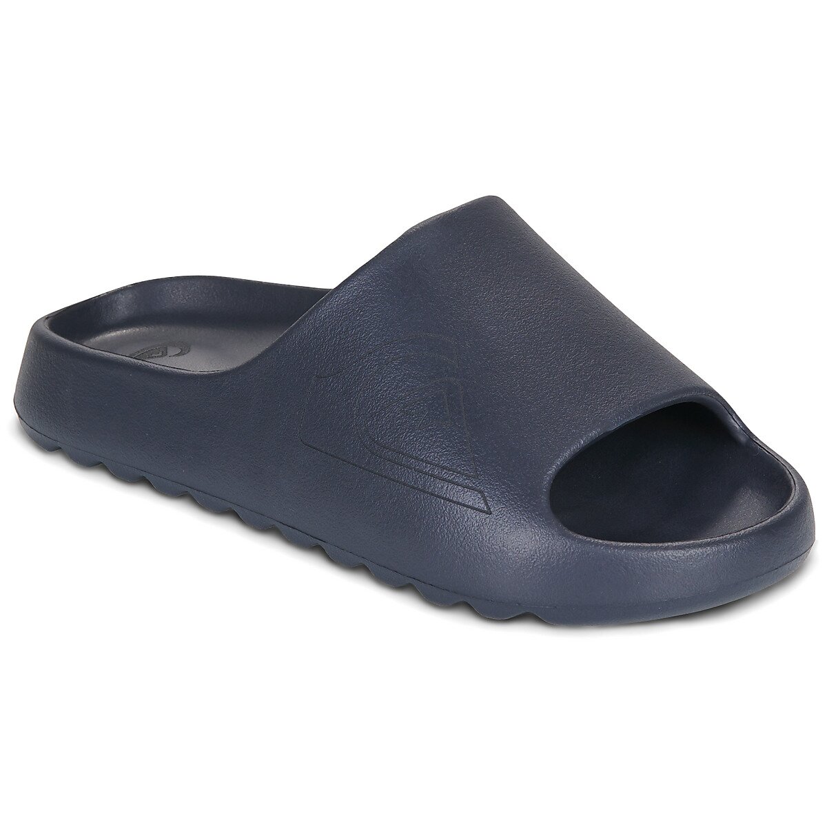 Quiksilver Pantofi CLOUD CRUSHER
