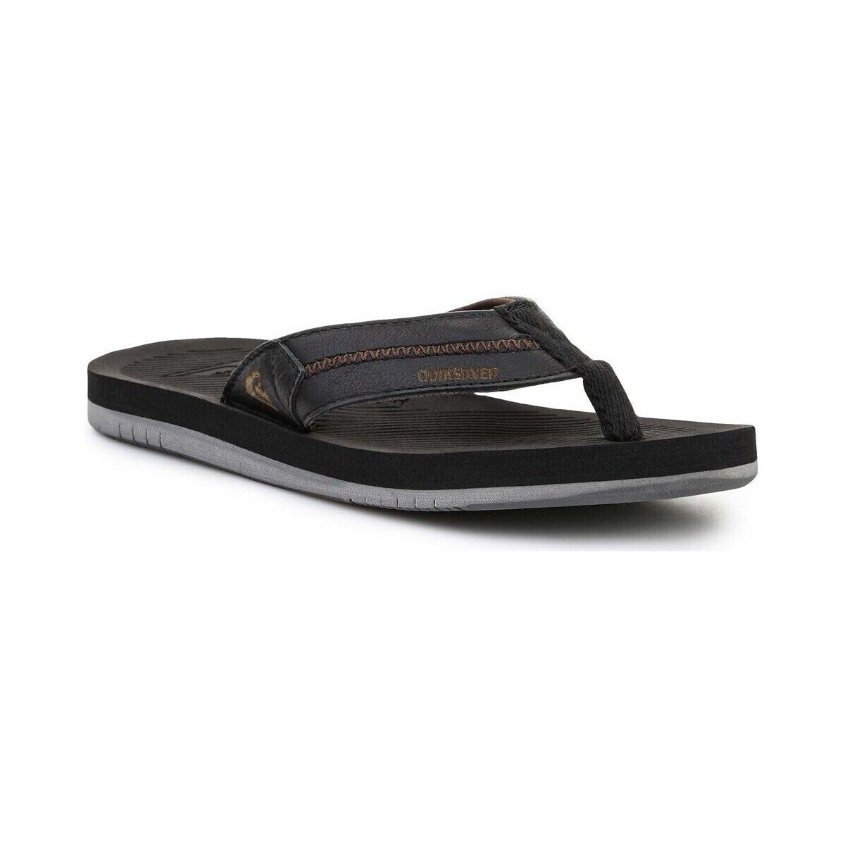 Quiksilver Pantofi Coastal Oasis Deluxe M