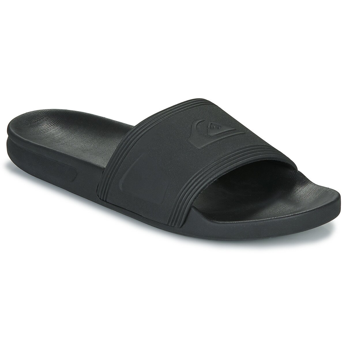 Quiksilver Pantofi DOCKYARD RF