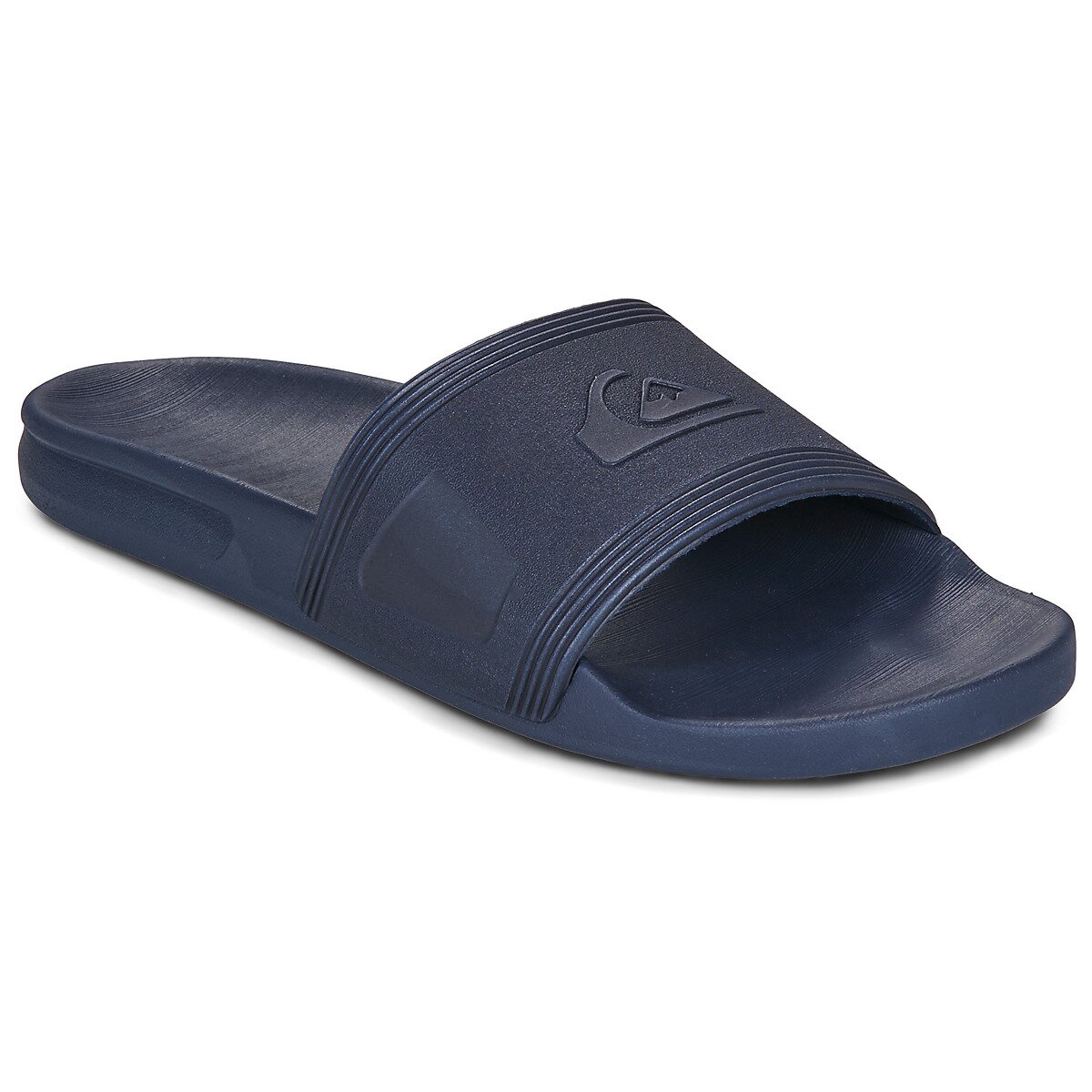 Quiksilver Pantofi DOCKYARD RF