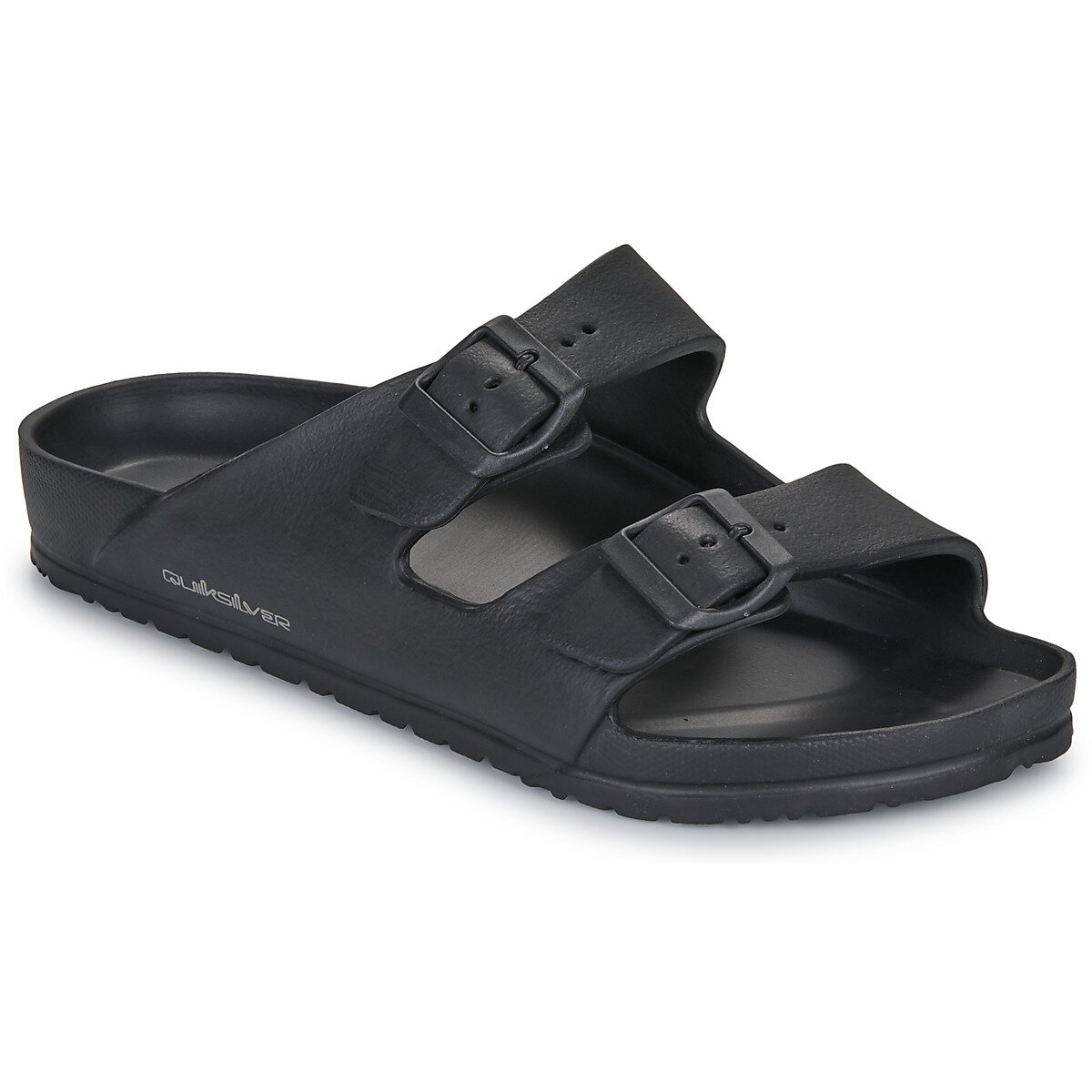 Quiksilver Pantofi EMBARK RF