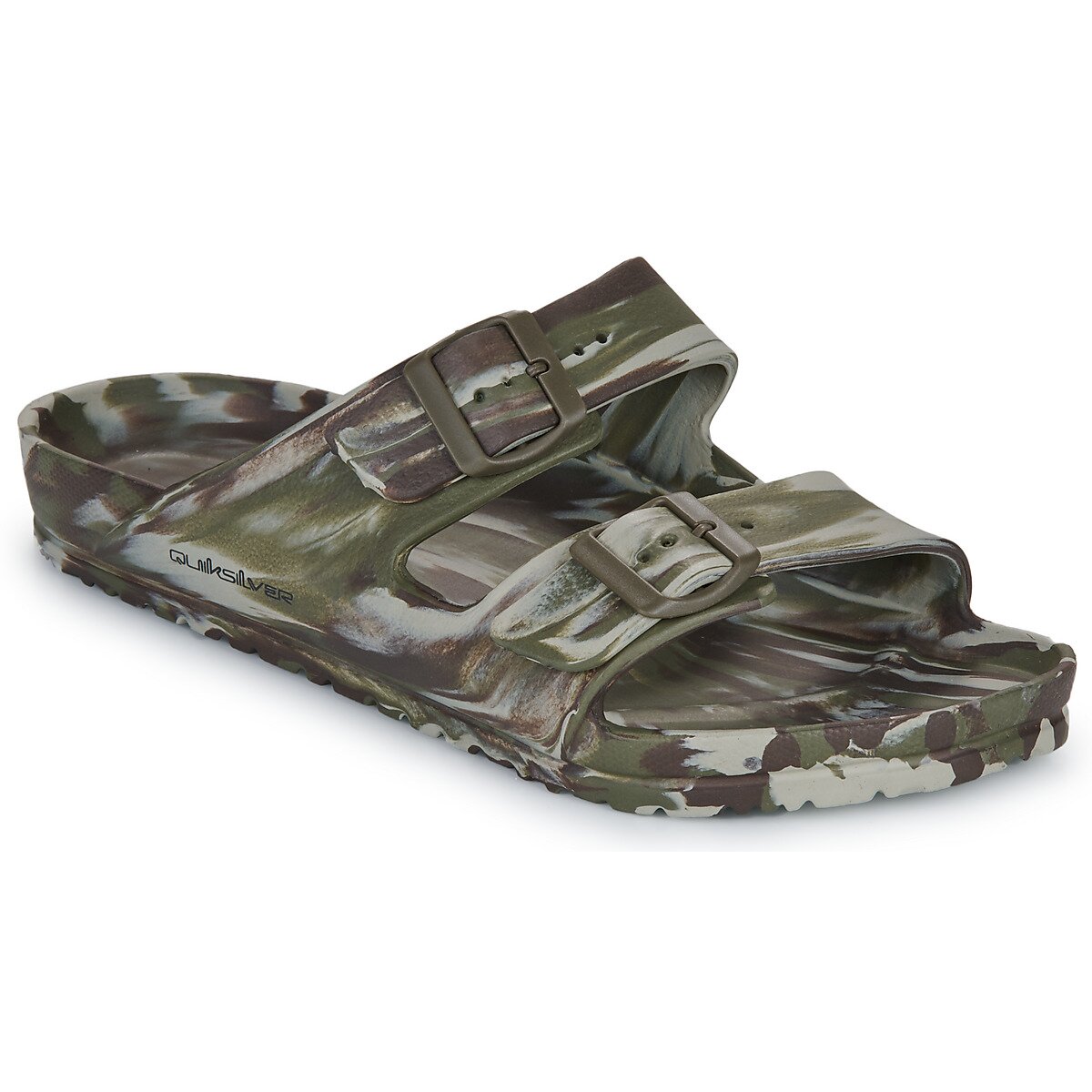 Quiksilver Pantofi EMBARK RF