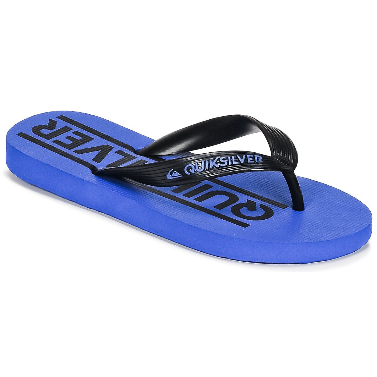 Quiksilver Pantofi JAVA WORDMARKYT B SNDL XKBK