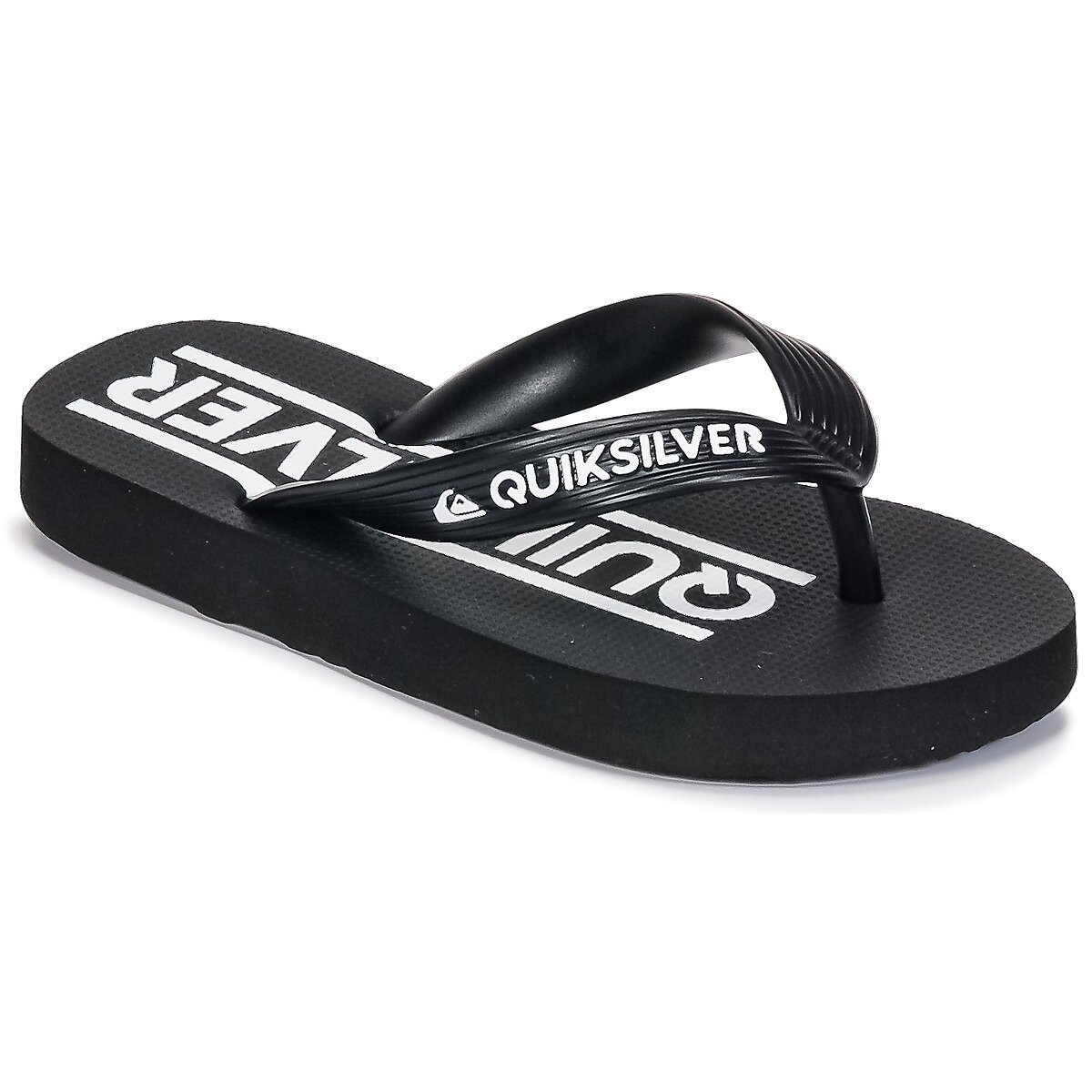 Quiksilver Pantofi JAVA WORDMARKYT B SNDL XKKW
