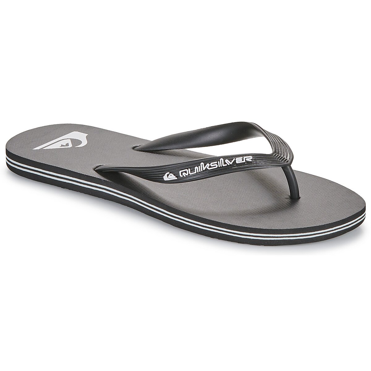 Quiksilver Pantofi MOLOKAI CORE