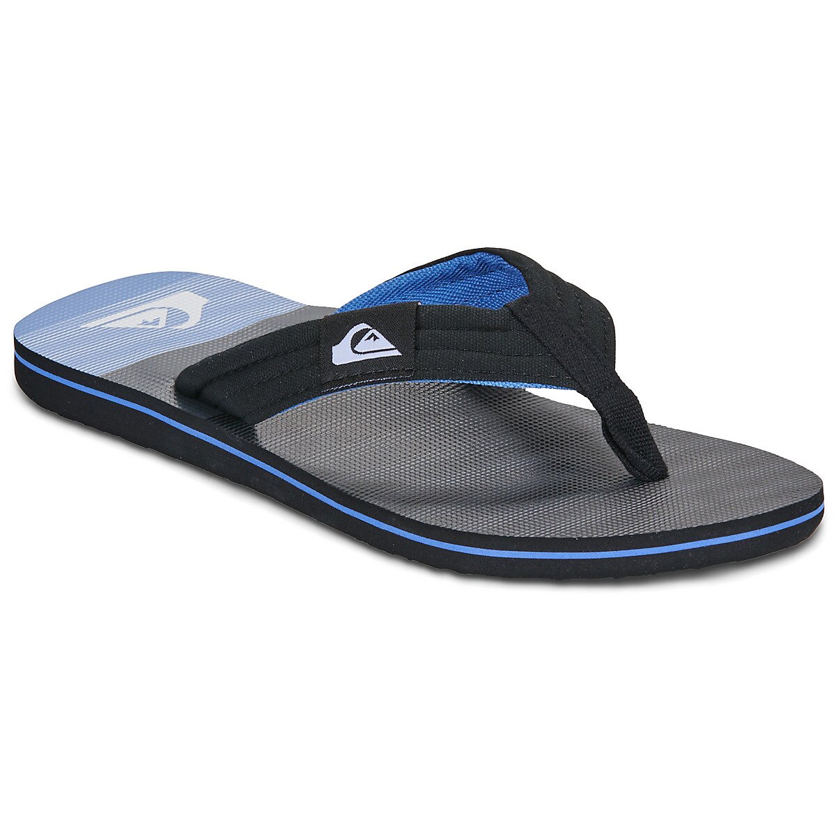 Quiksilver Pantofi MOLOKAI LAYBACK 26