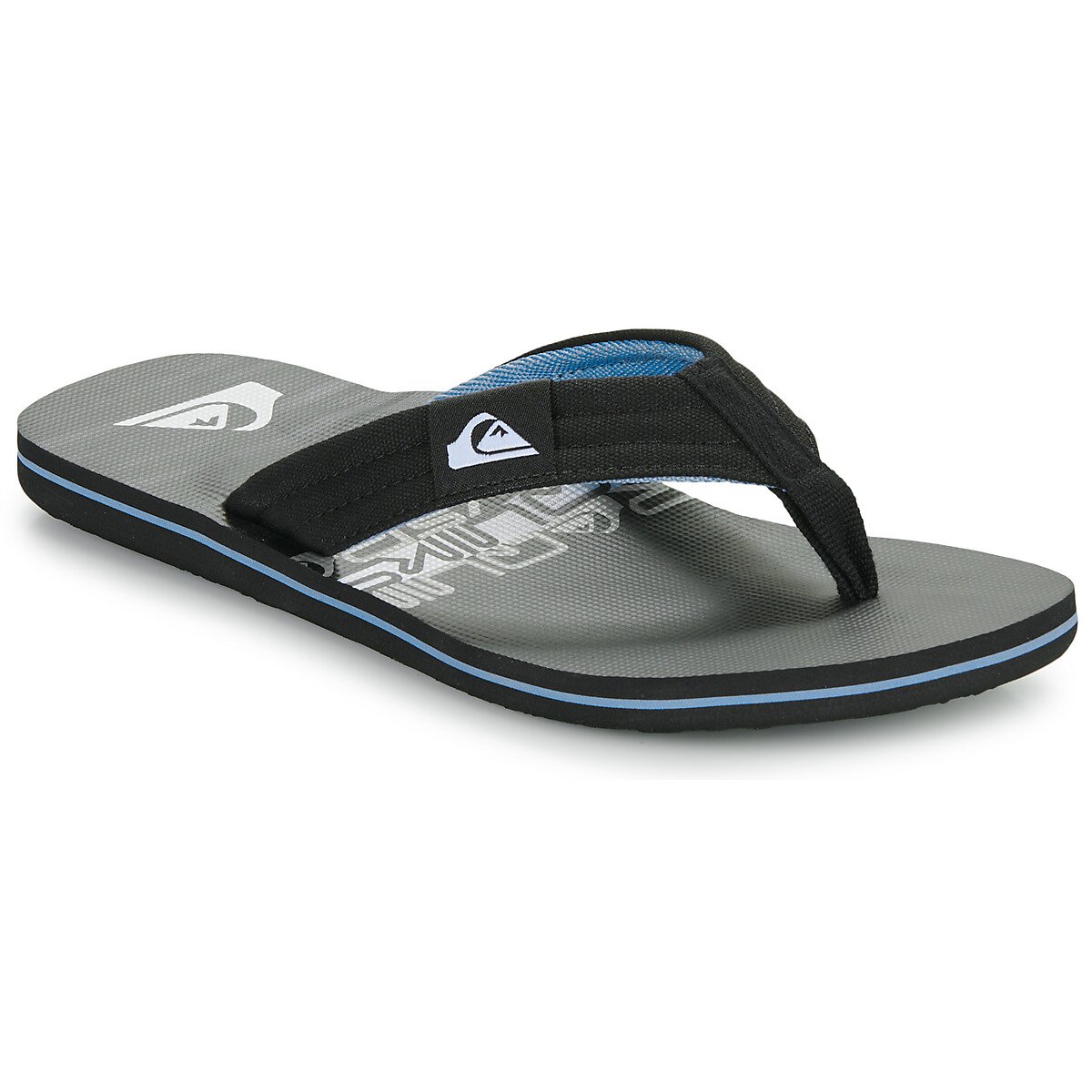Quiksilver Pantofi MOLOKAI LAYBACK II