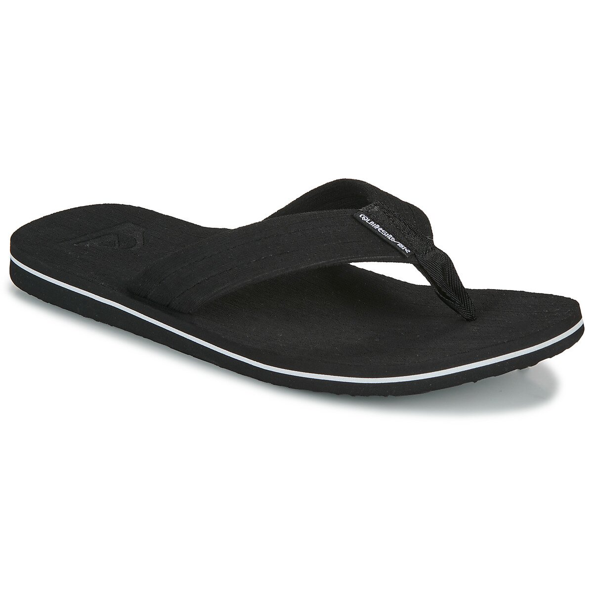 Quiksilver Pantofi MOLOKAI LAYBACK TEXTURED