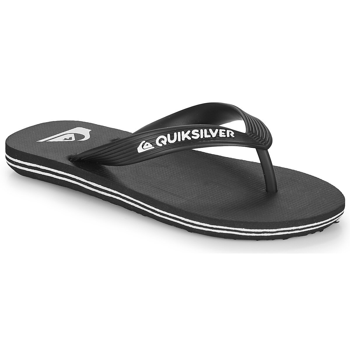 Quiksilver Pantofi MOLOKAI YOUTH