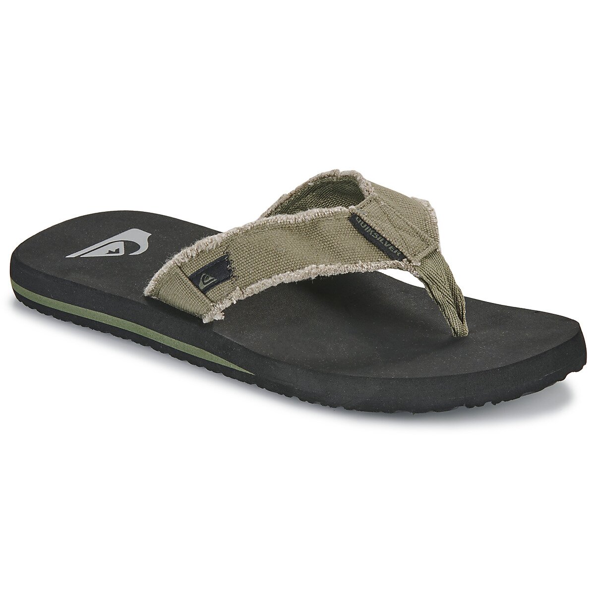 Quiksilver Pantofi MONKEY ABYSS