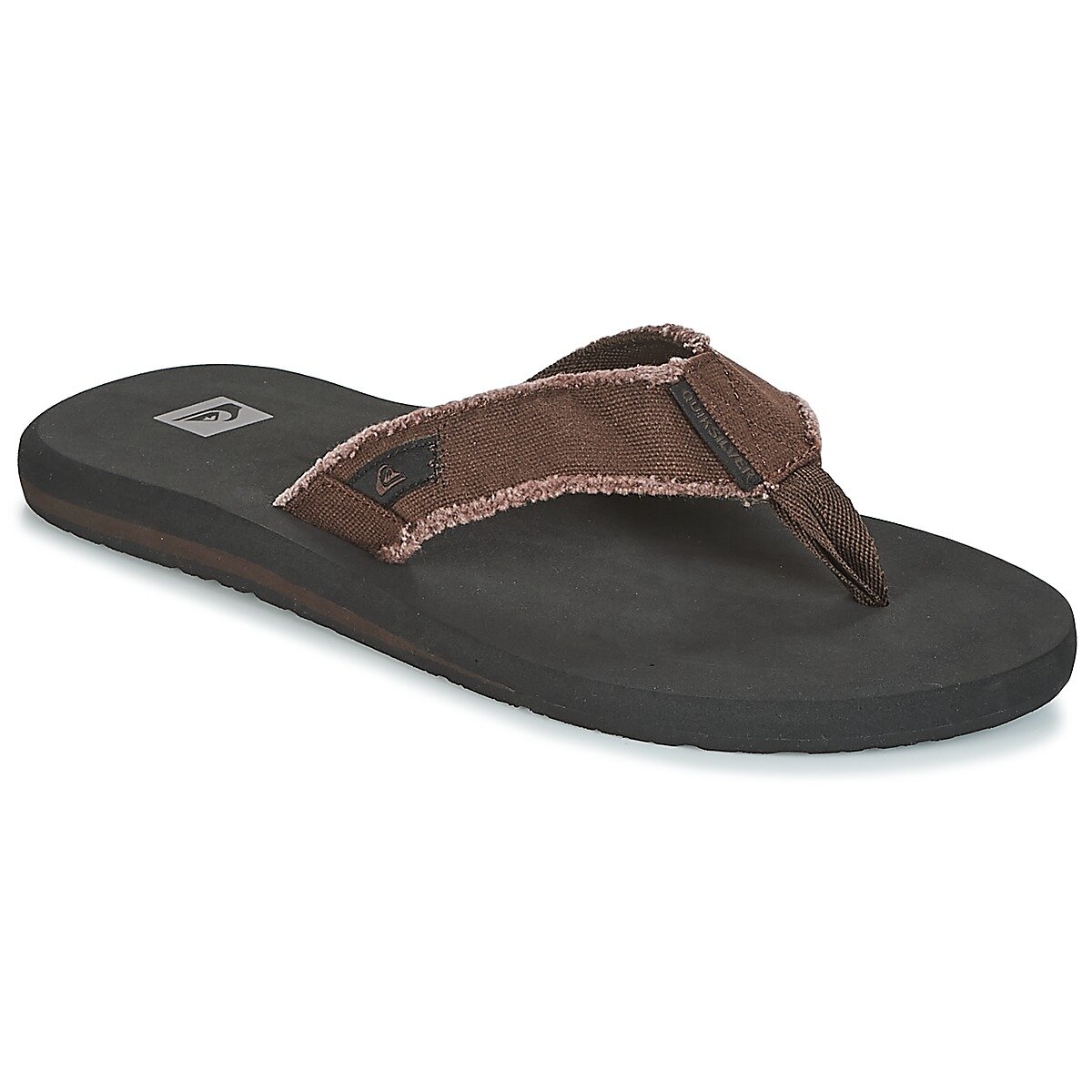 Quiksilver Pantofi MONKEY ABYSS M SNDL CTK0