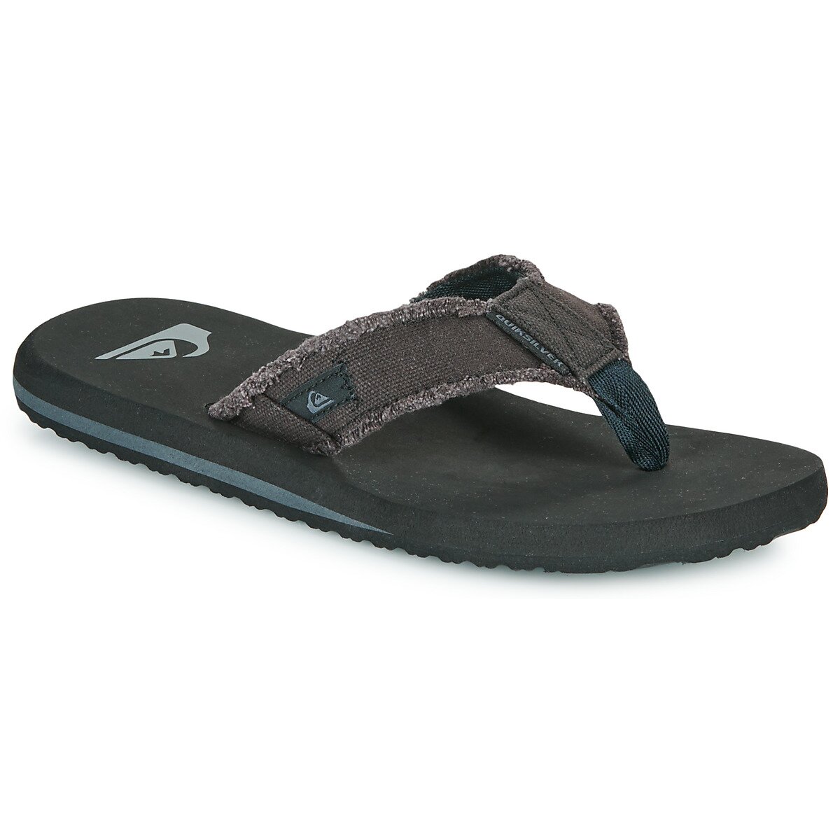 Quiksilver Pantofi MONKEY ABYSS M SNDL XKKC