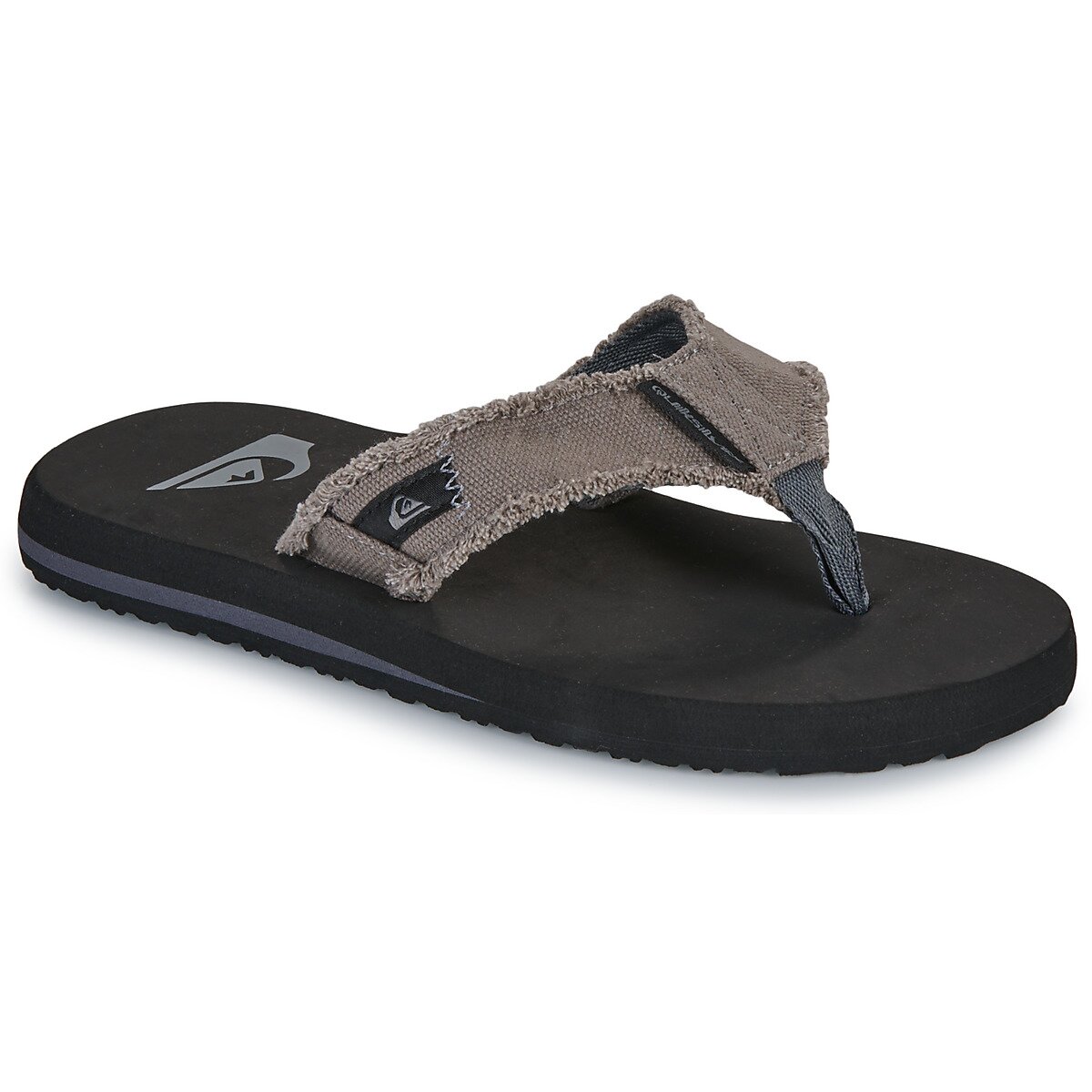 Quiksilver Pantofi MONKEY ABYSS M SNDL XSKC