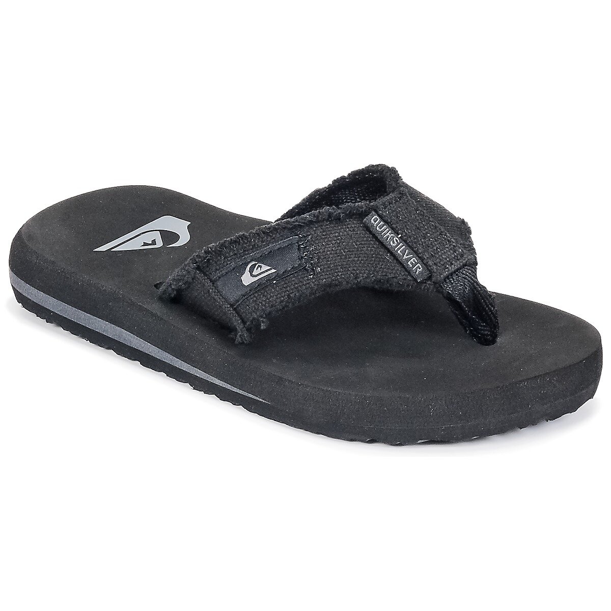 Quiksilver Pantofi MONKEY ABYSS YT B SNDL XKKC