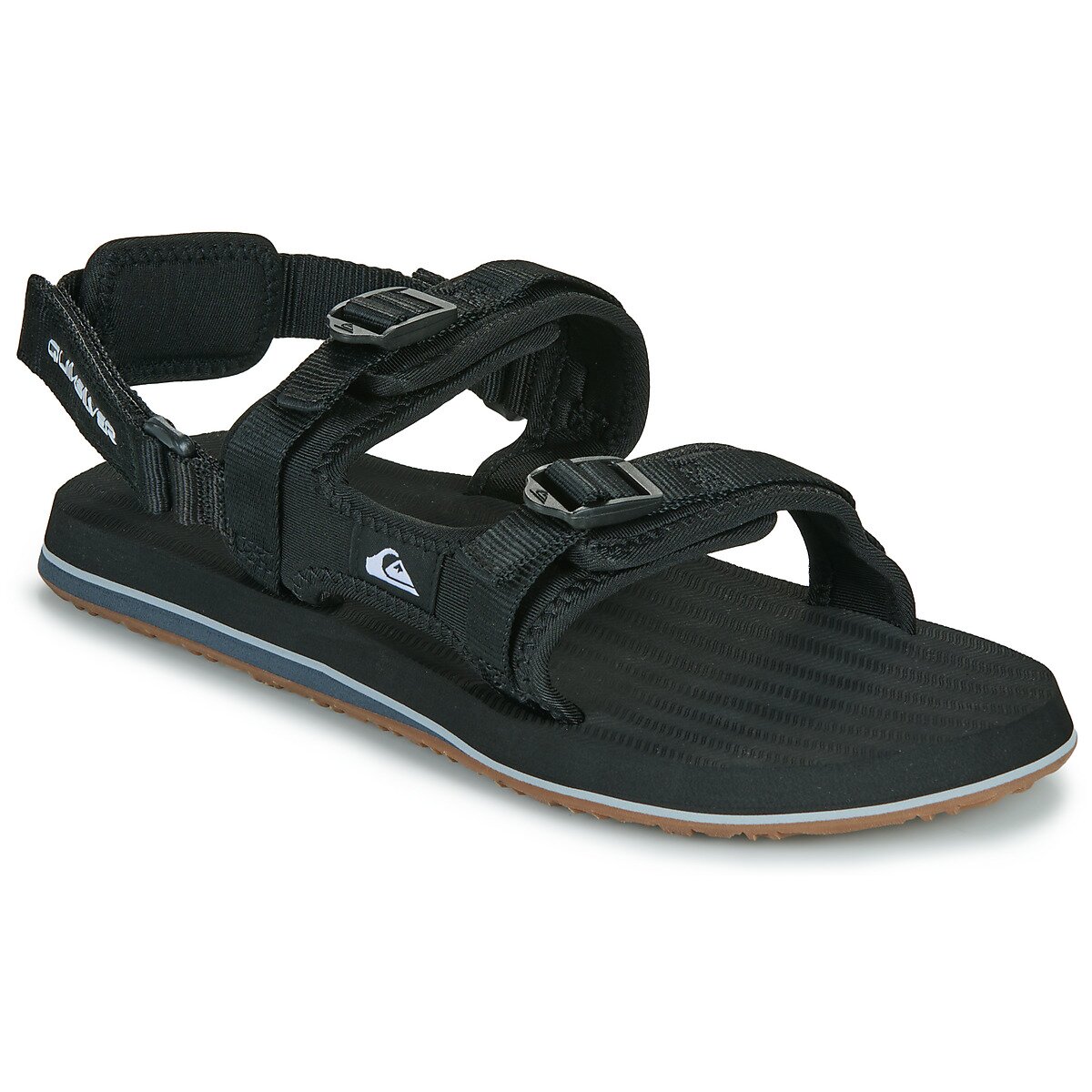 Quiksilver Pantofi MONKEY CAGED A/T