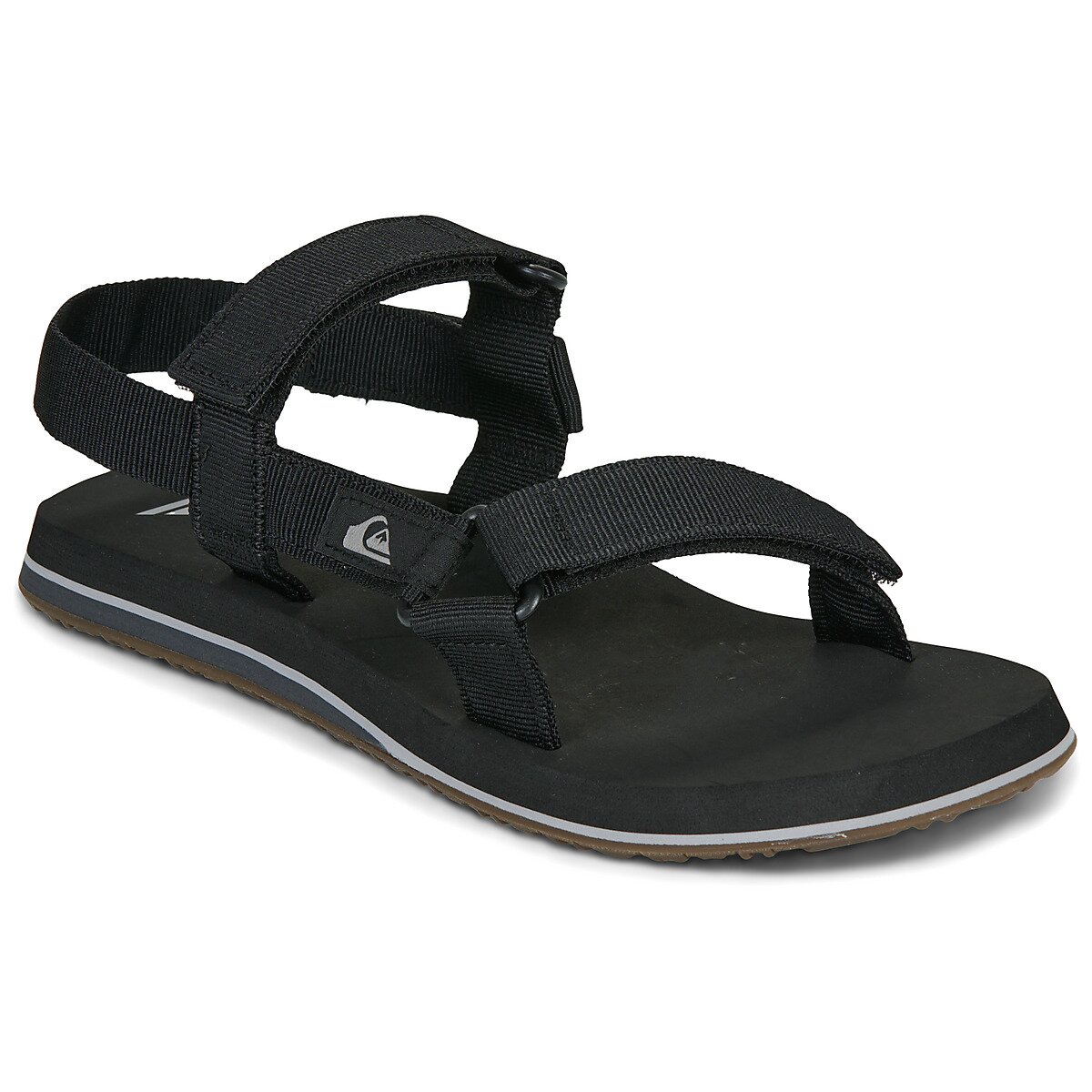 Quiksilver Pantofi MONKEY CAGED II
