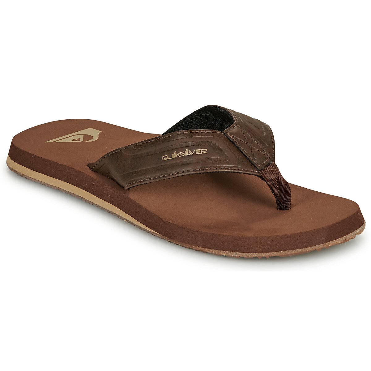 Quiksilver Pantofi MONKEY WRENCH 26