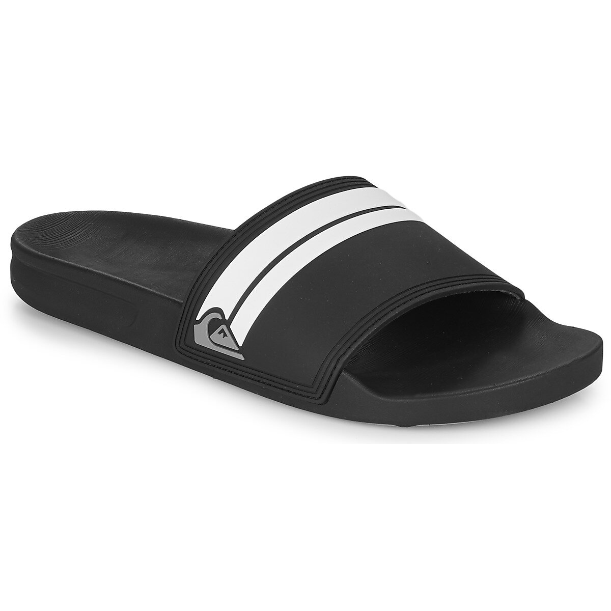 Quiksilver Pantofi RIVI SLIDE