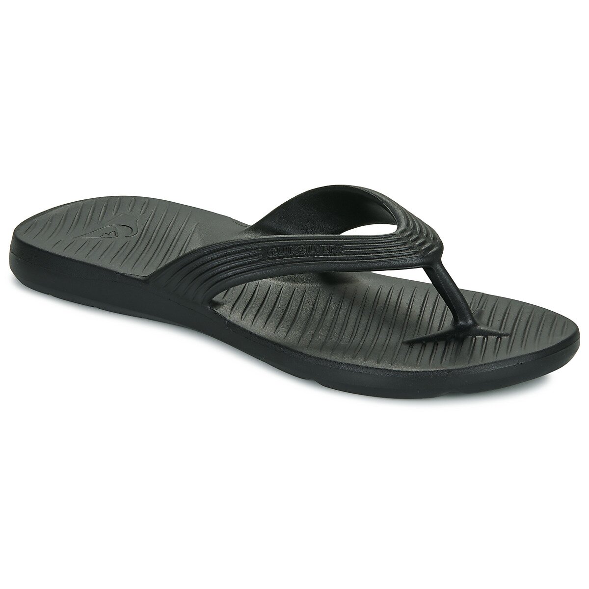 Quiksilver Pantofi SALVAGE RF