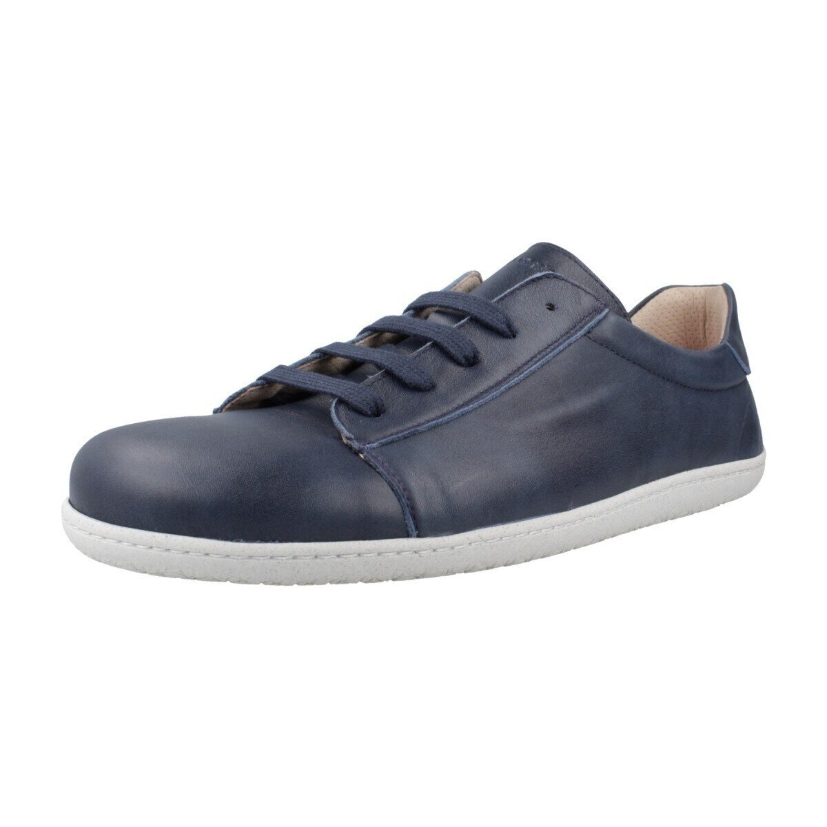 Quondam Genti Open Sr
