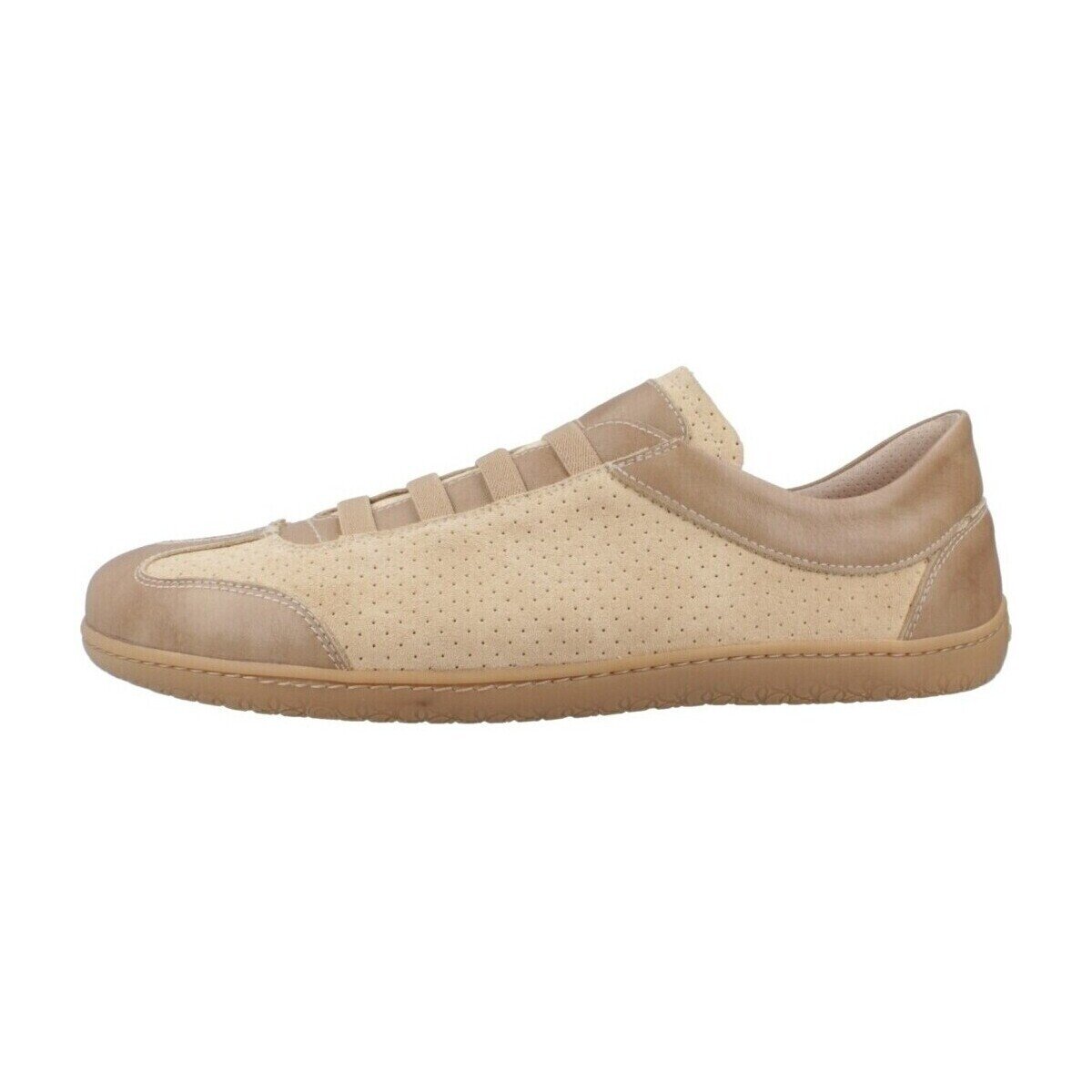Quondam Pantofi Folk Sr