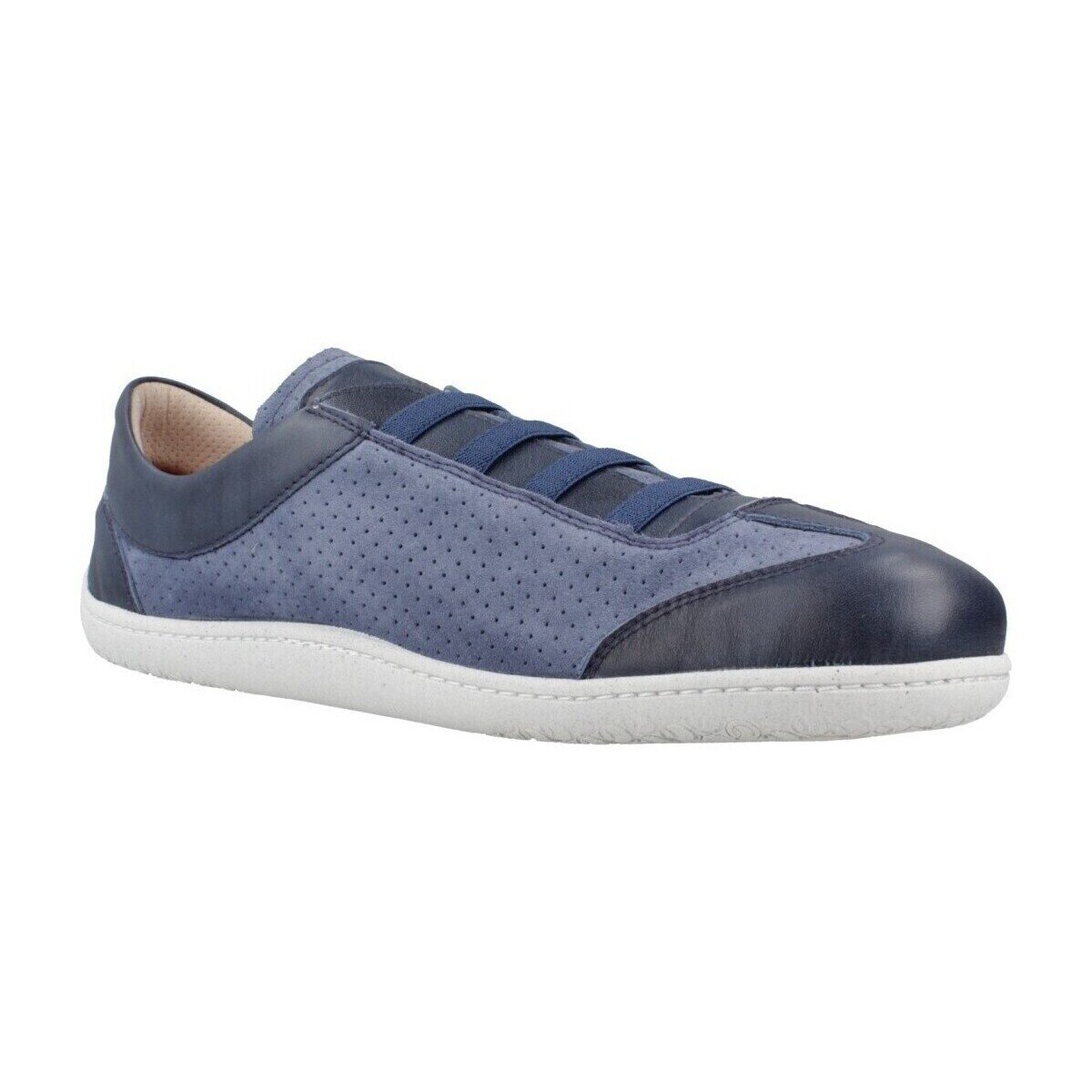 Quondam Pantofi Folk Sr