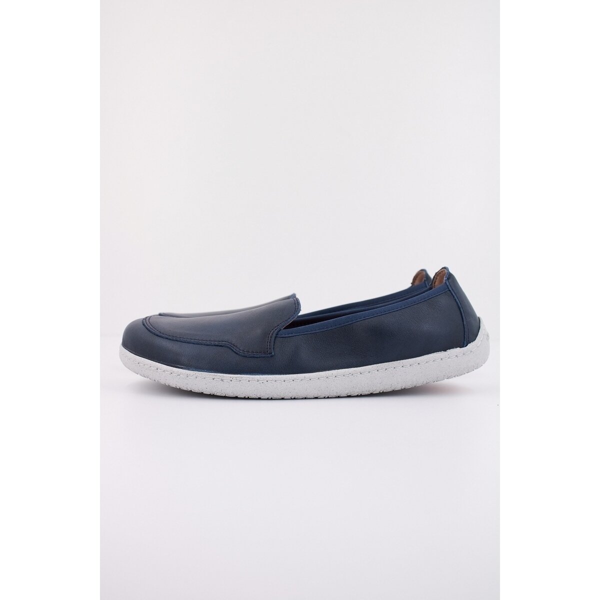 Quondam Pantofi Mocca