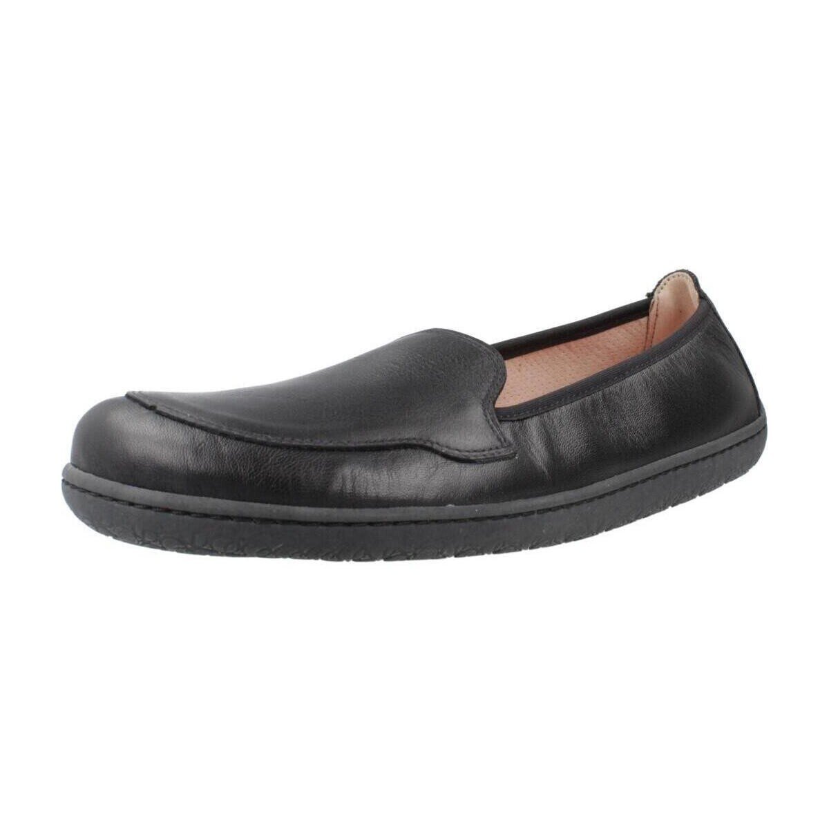 Quondam Pantofi Mocca