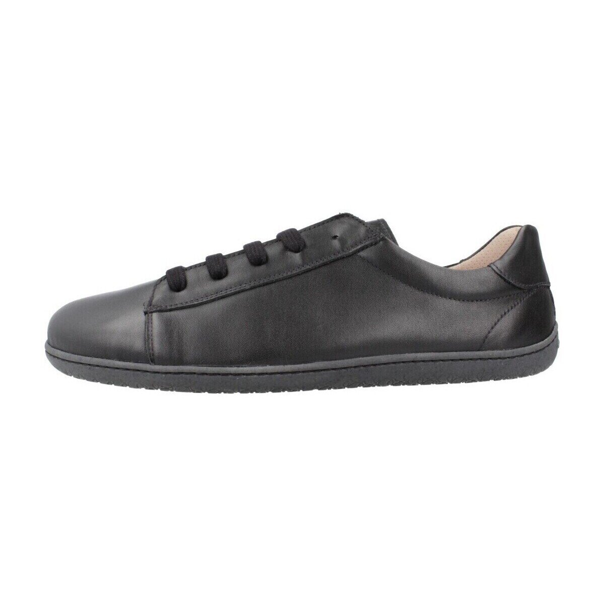 Quondam Pantofi Open Sr