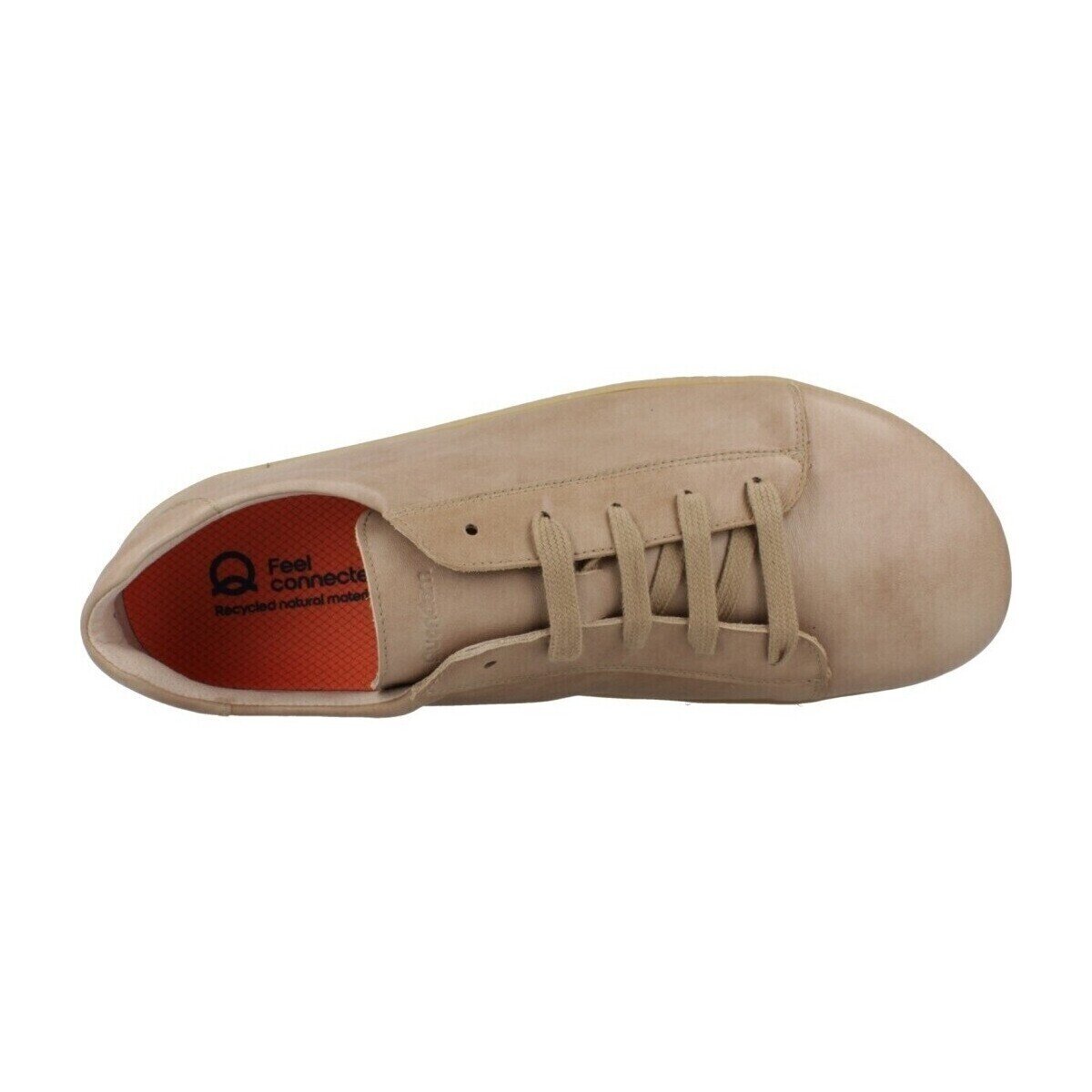 Quondam Pantofi Open Sr