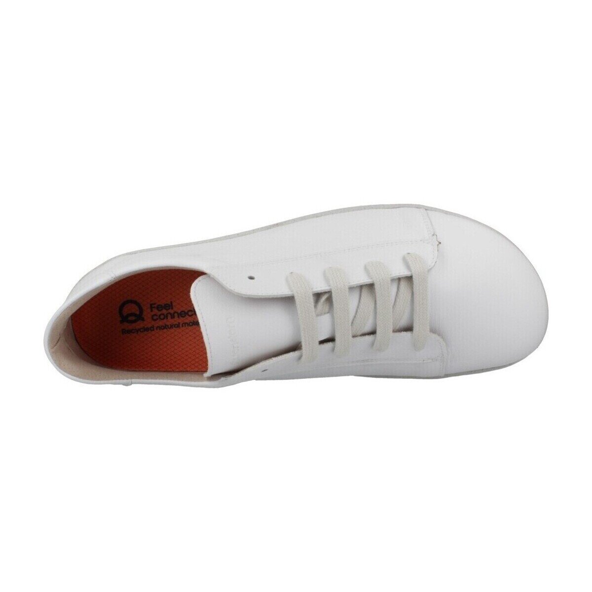 Quondam Pantofi Open Sr