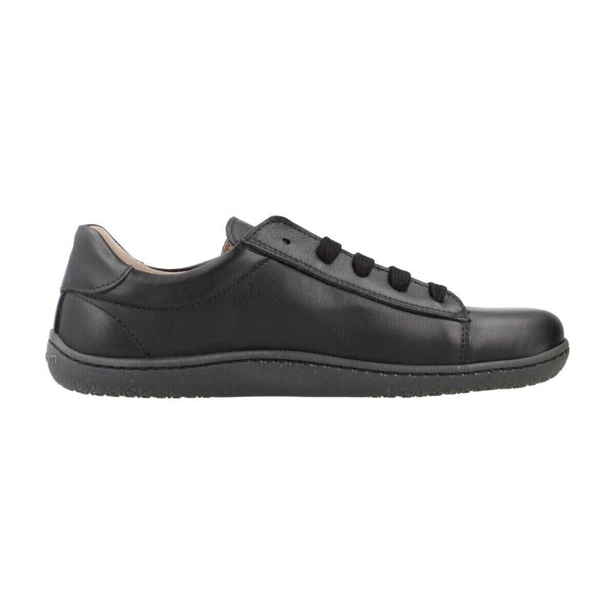 Quondam Pantofi Open Sra