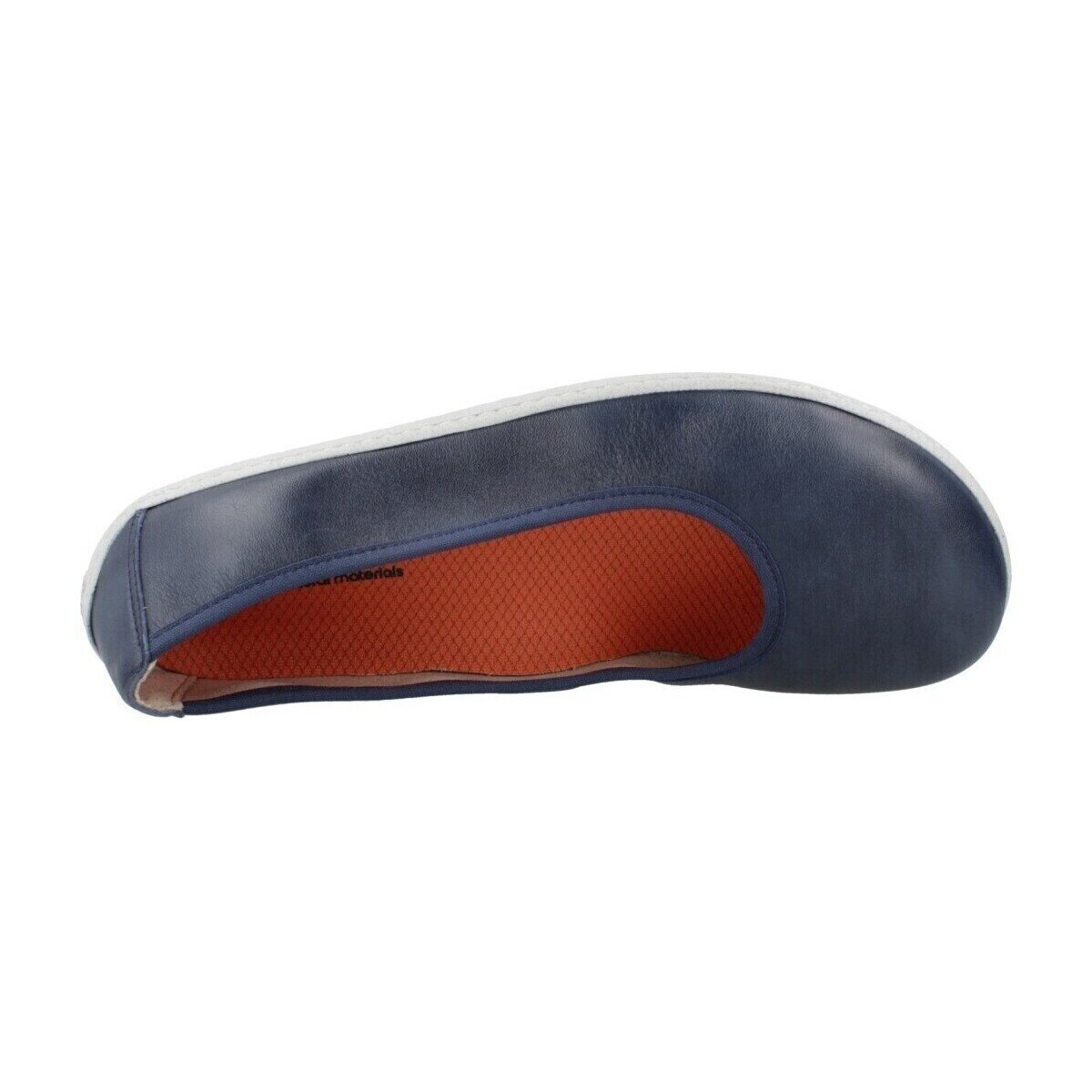 Quondam Pantofi Queen