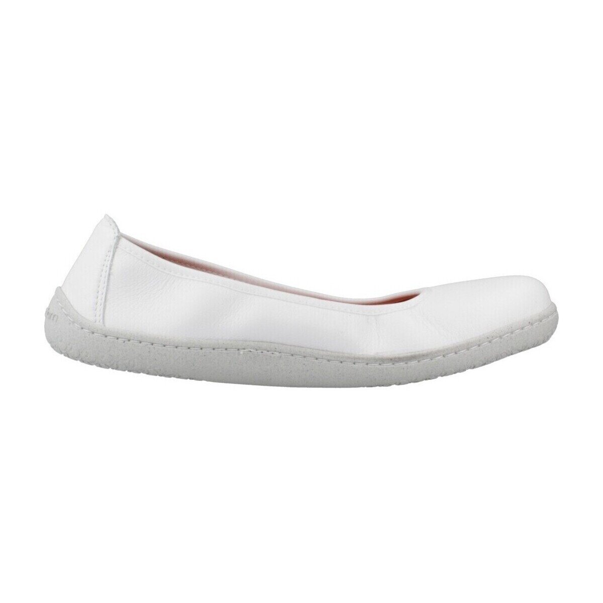 Quondam Pantofi Queen