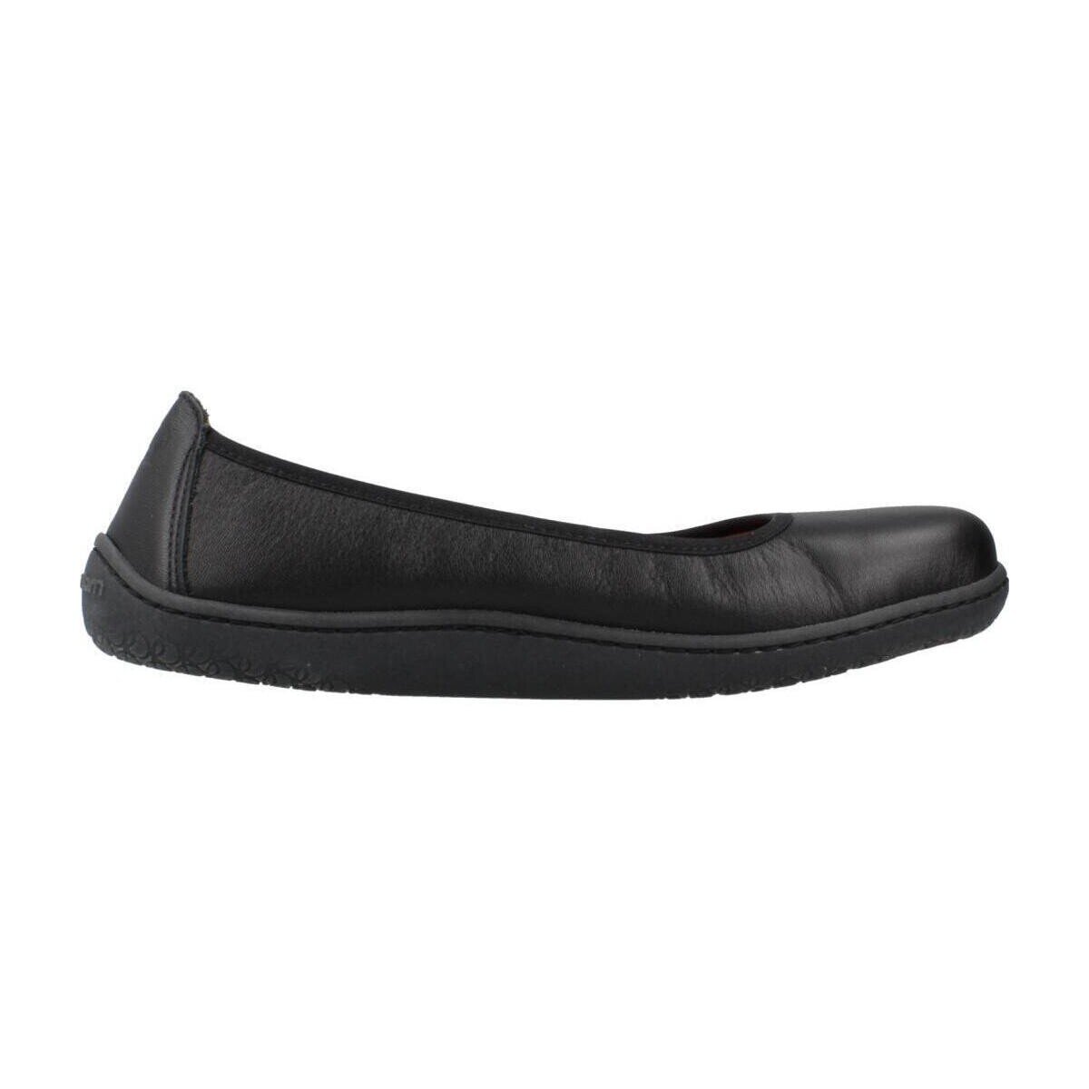 Quondam Pantofi Queen