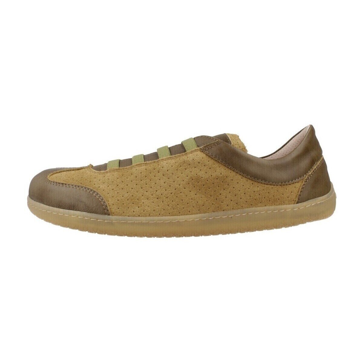 Quondam Pantofi Sra Folk