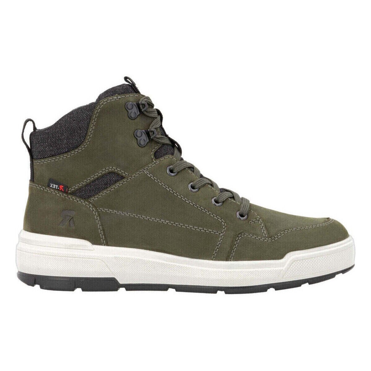 R-Evolution Pantofi -