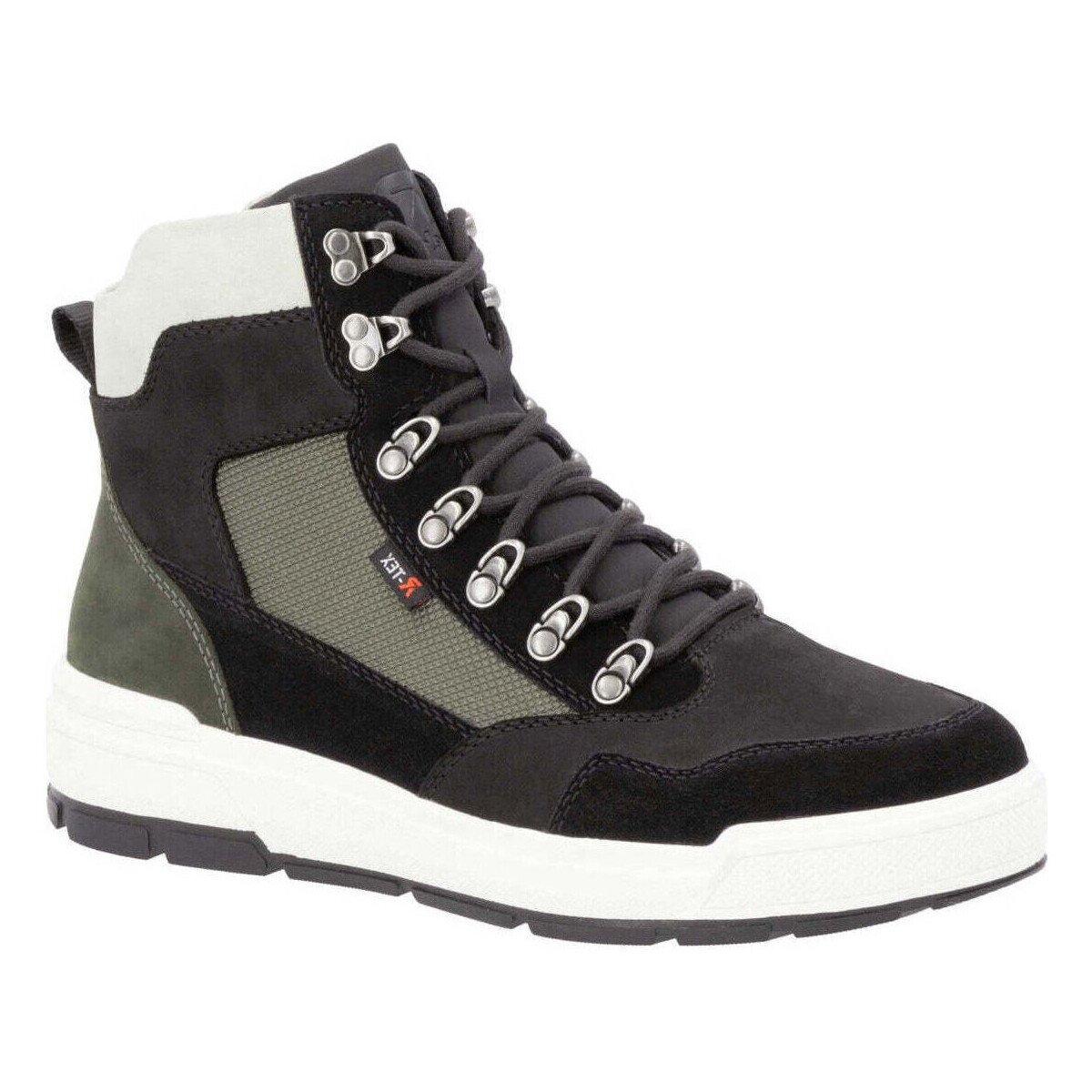 R-Evolution Pantofi -