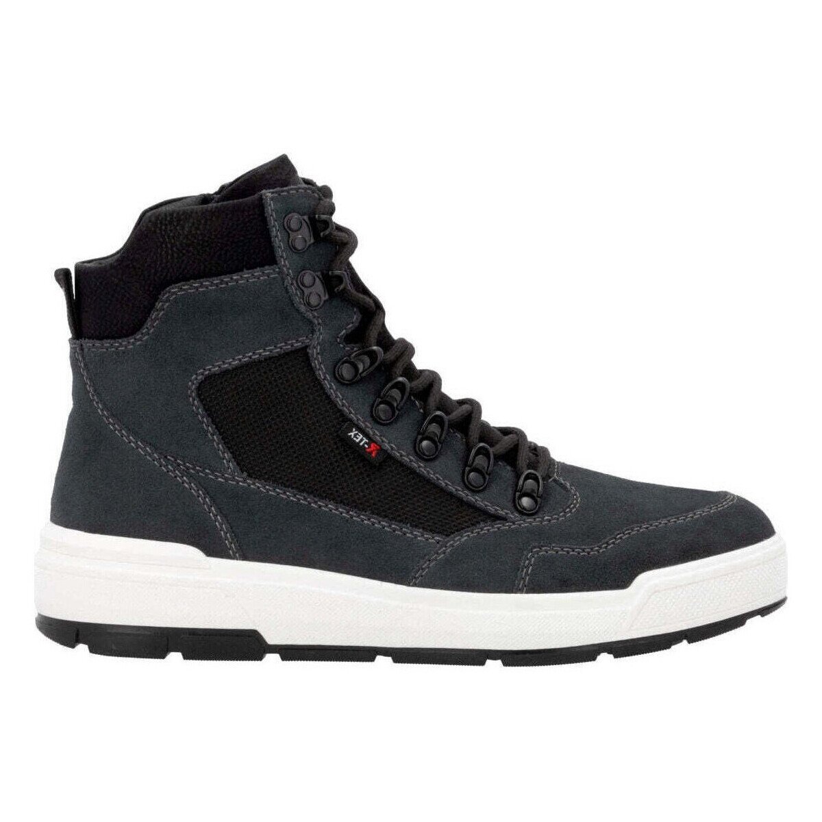 R-Evolution Pantofi -