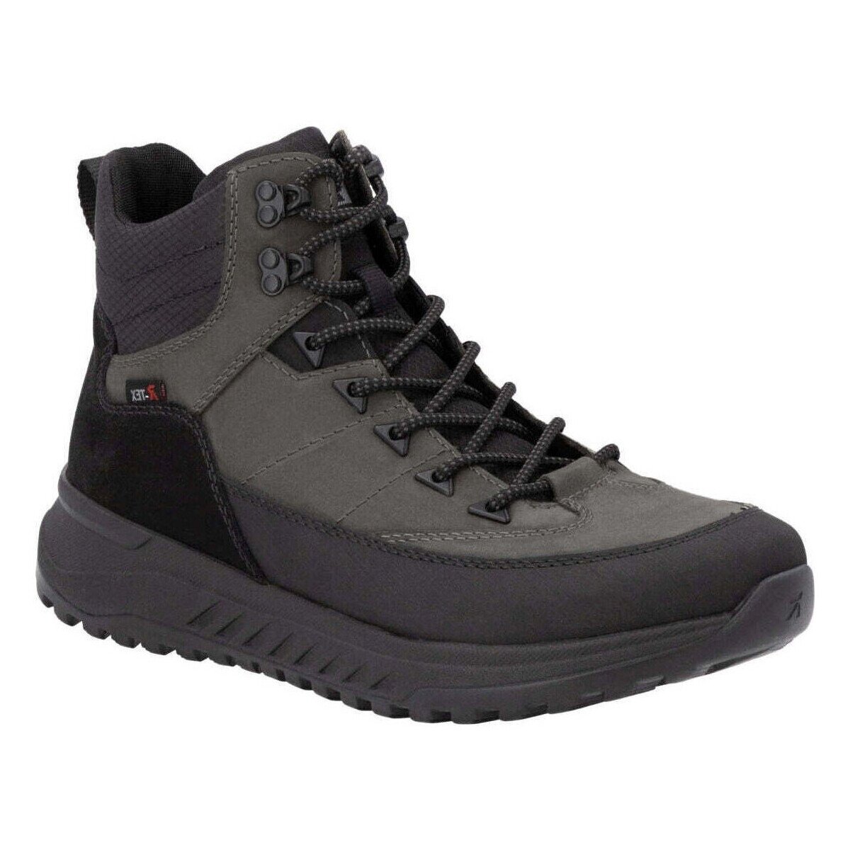 R-Evolution Pantofi -