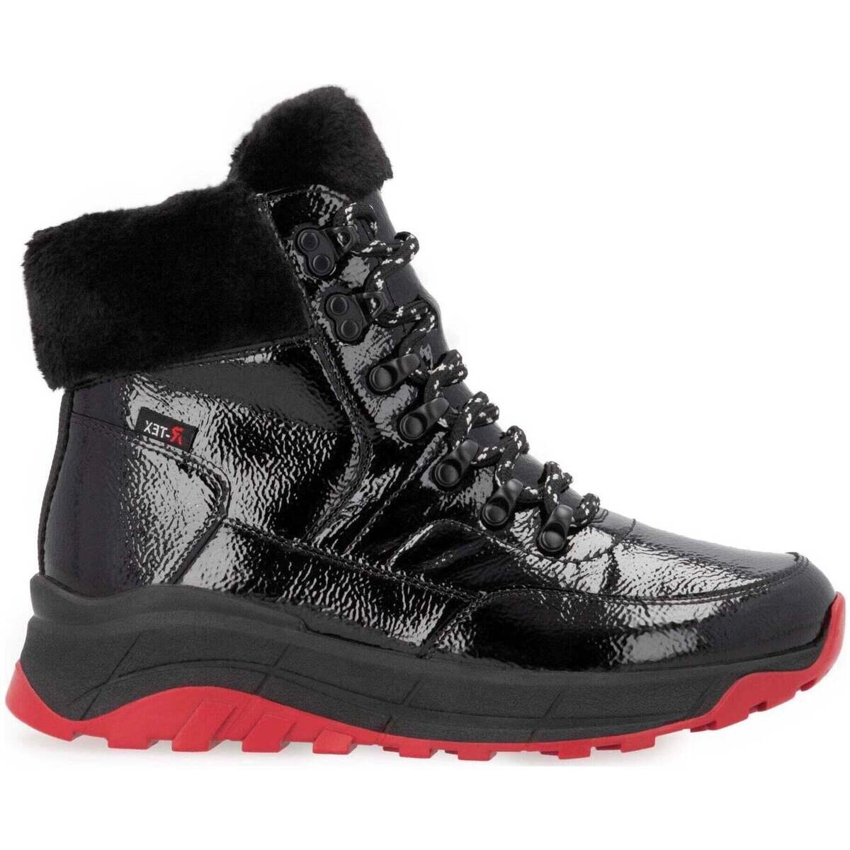R-Evolution Pantofi -